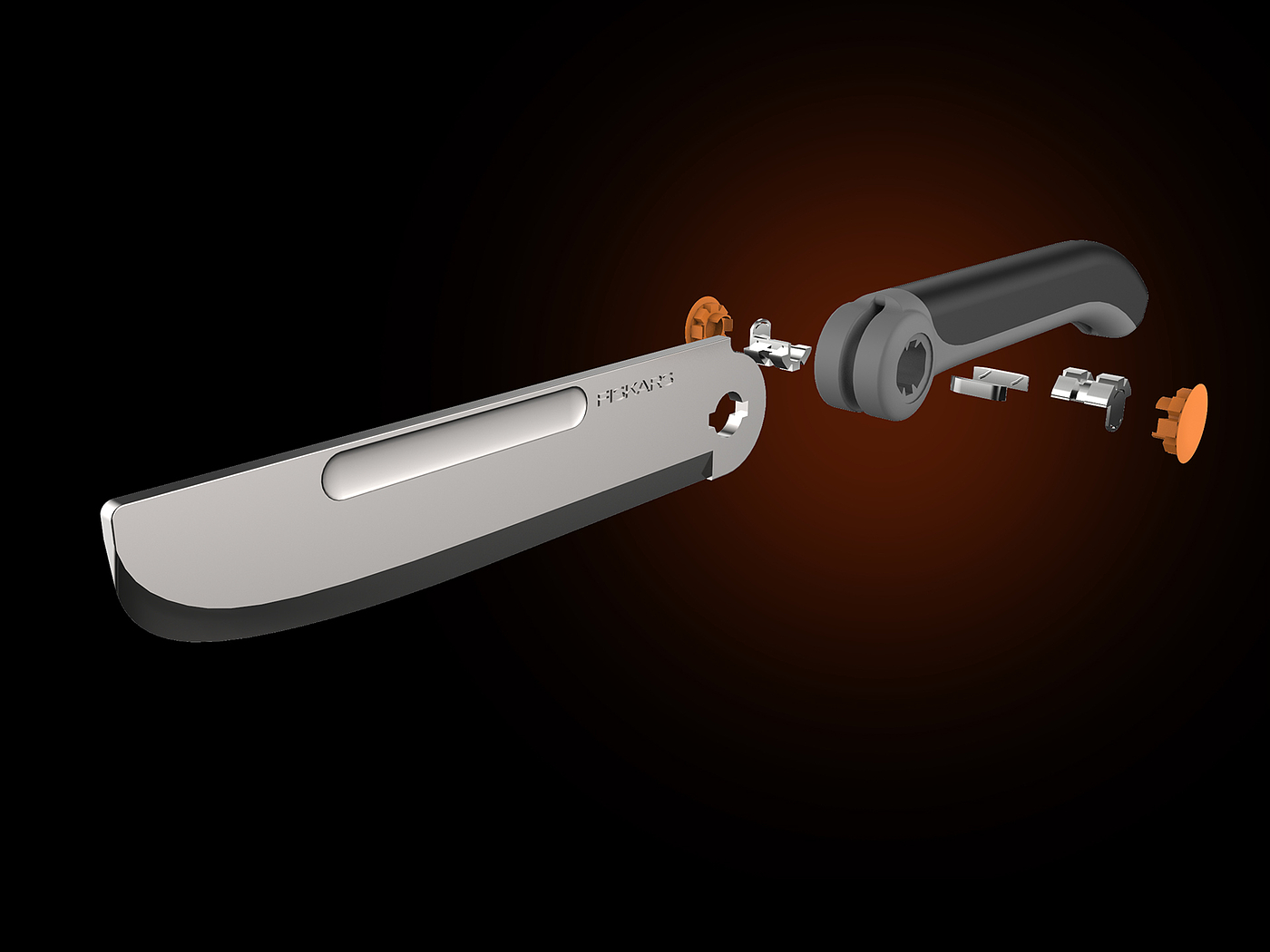 industrial design，tool，pocket knife，
