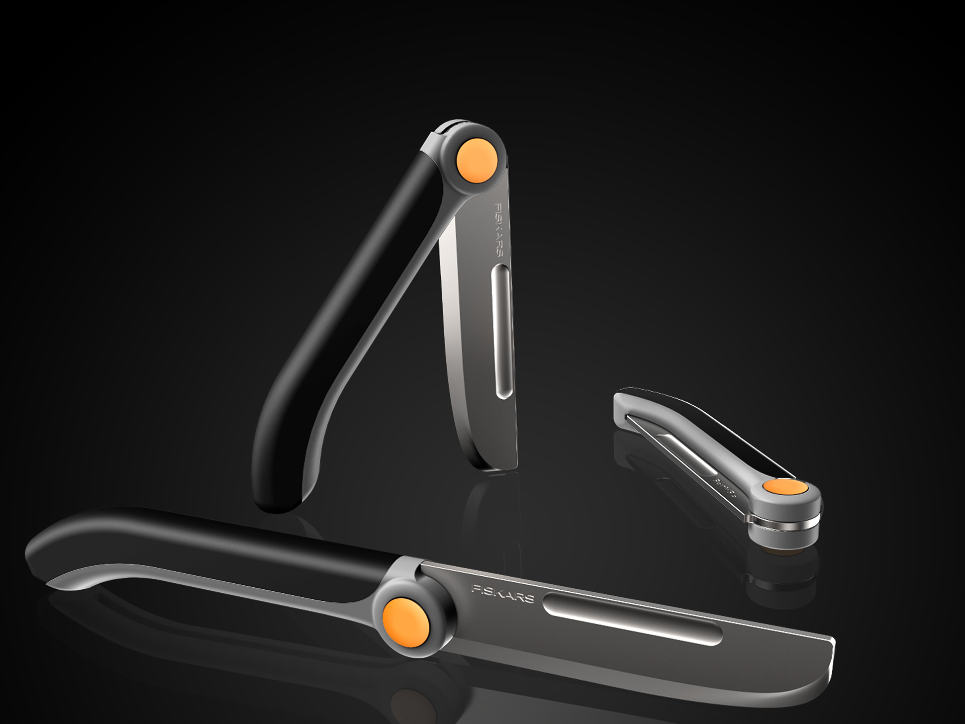 industrial design，tool，pocket knife，