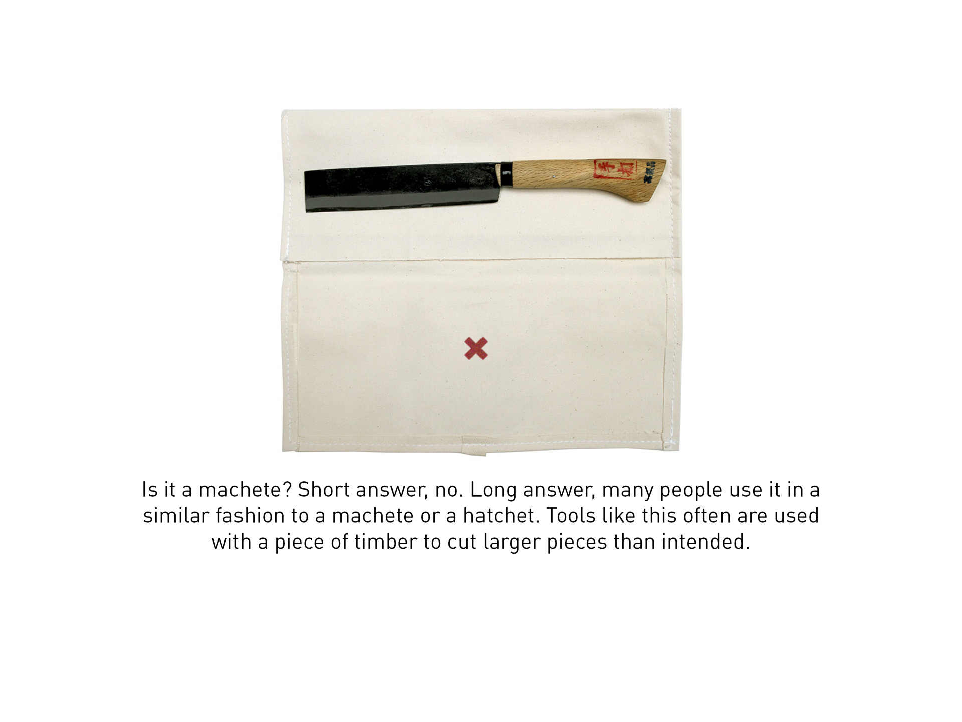 industrial design，tool，pocket knife，