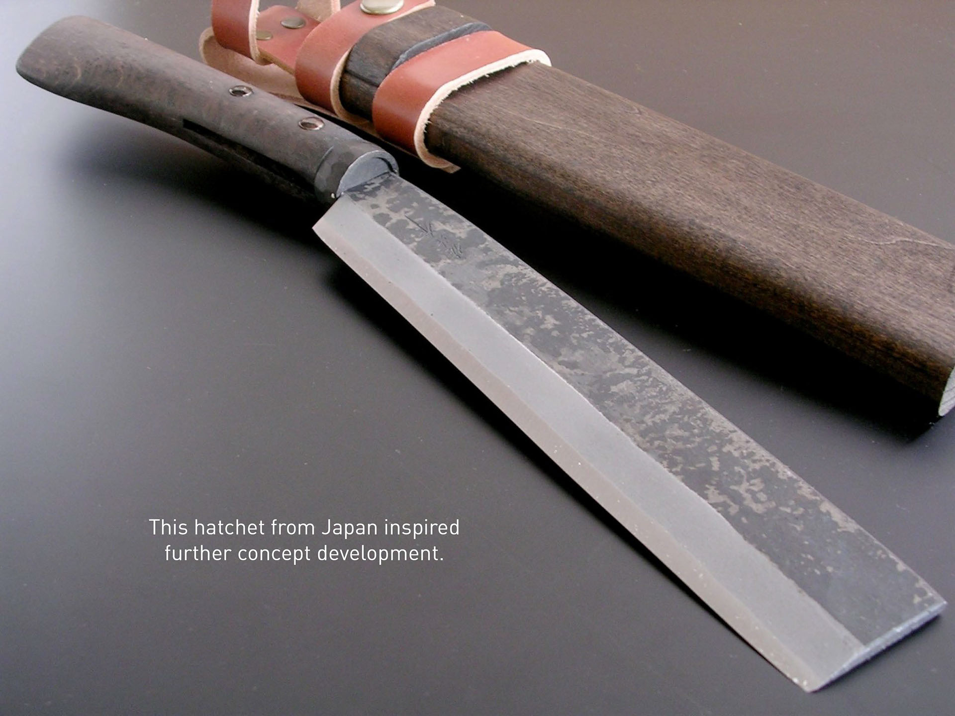 industrial design，tool，pocket knife，