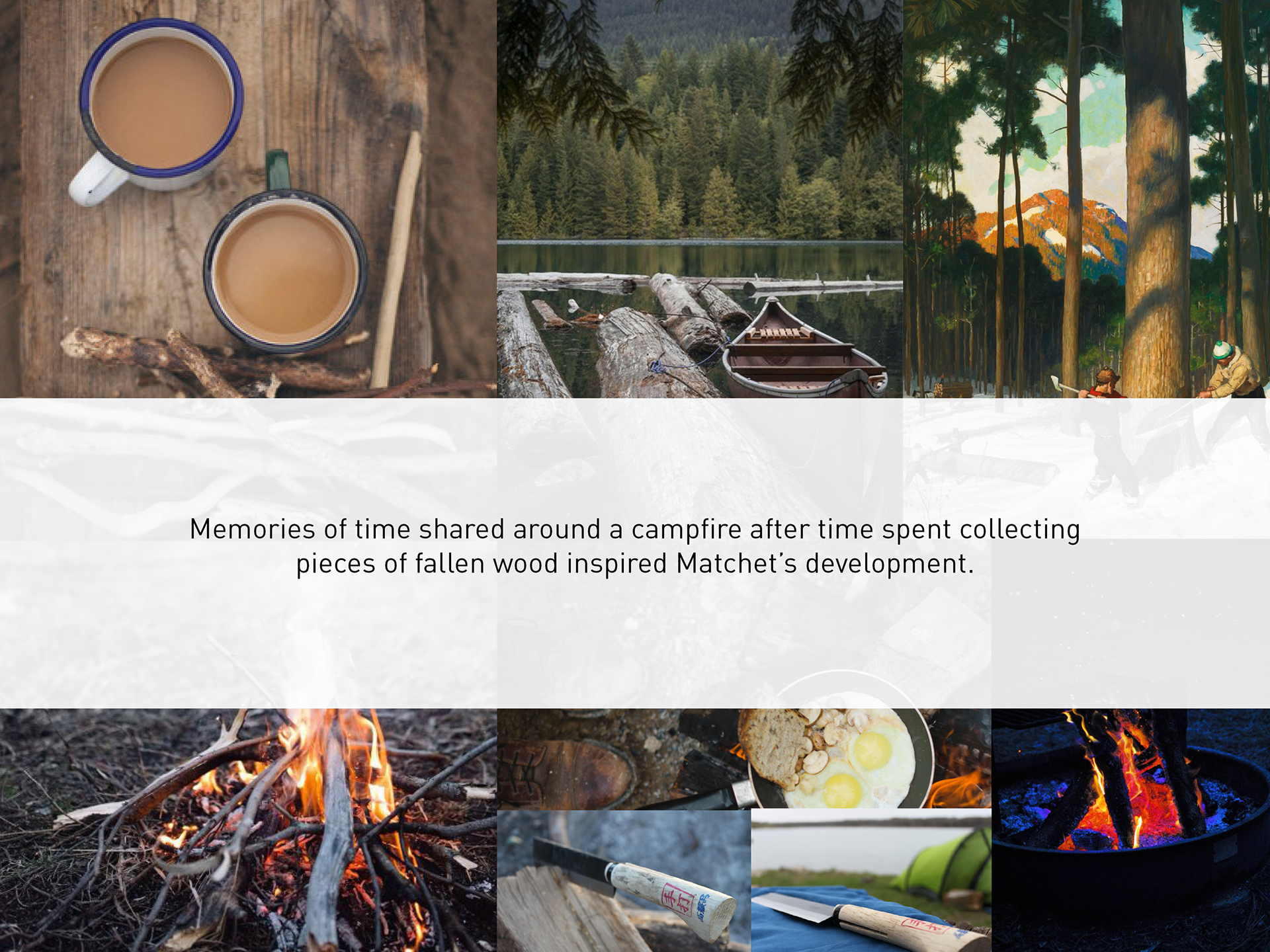 industrial design，tool，pocket knife，