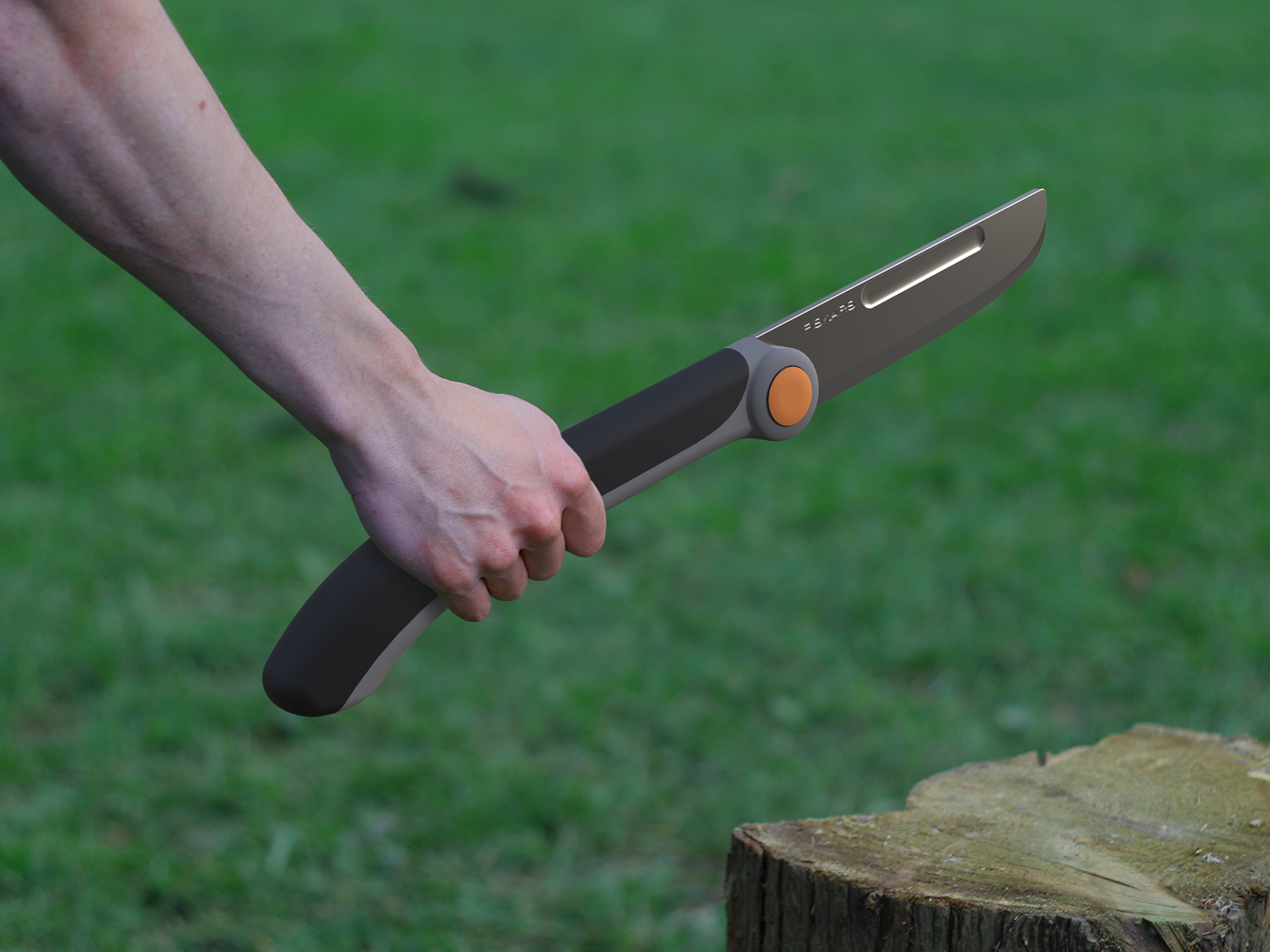 industrial design，tool，pocket knife，