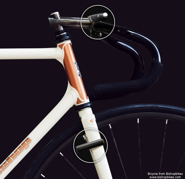 Bicycle accessories，Odometer，Measuring tools，