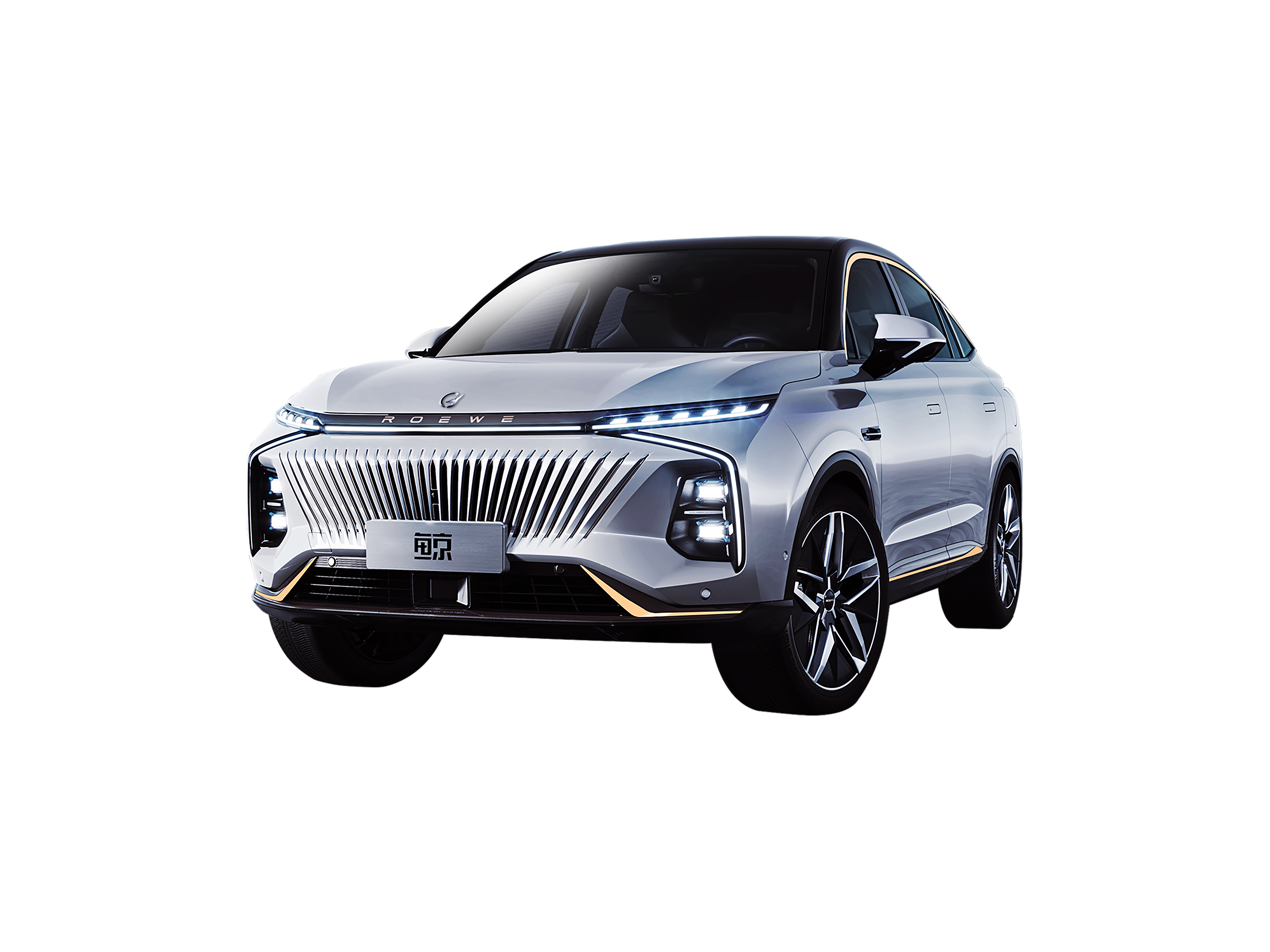 普象让好设计发光