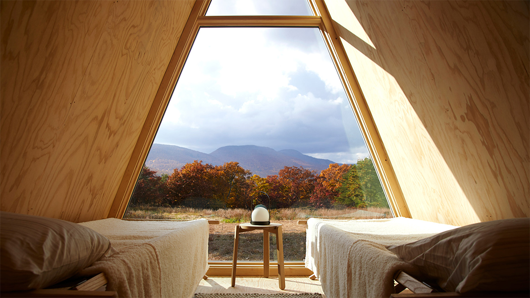 Wooden house，diy，Architecture，on vacation，hut，