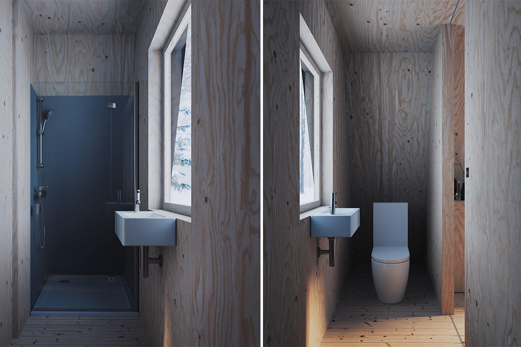 Wooden house，diy，Architecture，on vacation，hut，