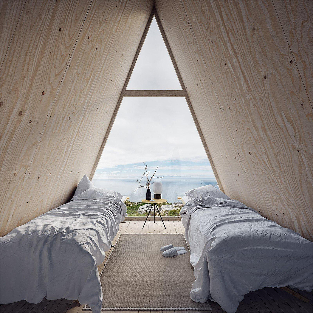 Wooden house，diy，Architecture，on vacation，hut，