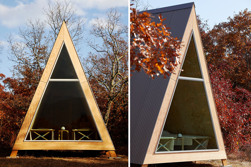 Wooden house，diy，Architecture，on vacation，hut，