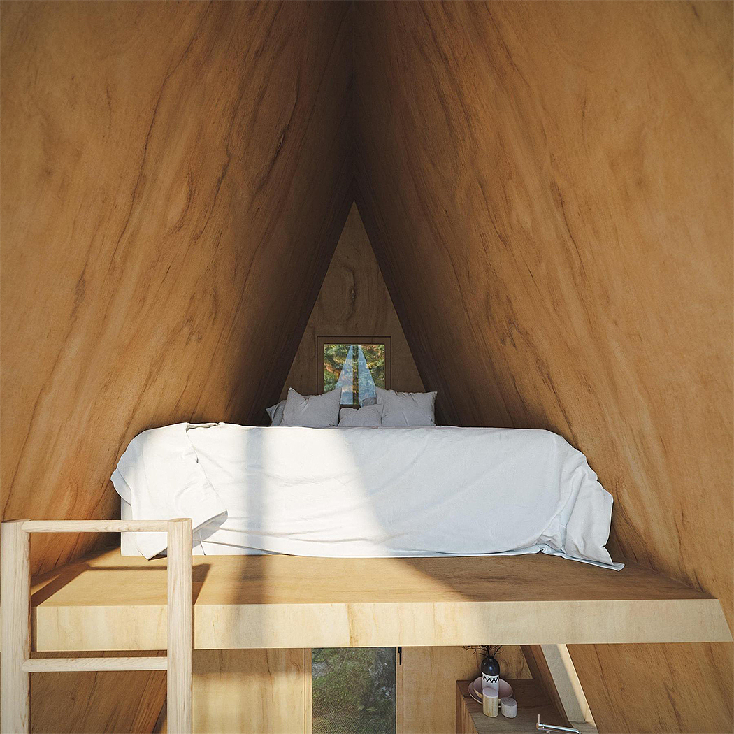 Wooden house，diy，Architecture，on vacation，hut，