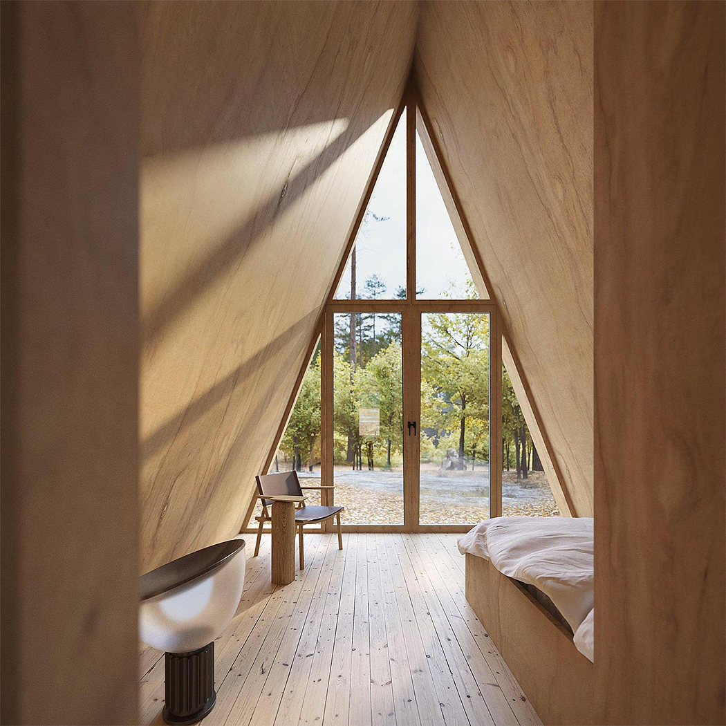 Wooden house，diy，Architecture，on vacation，hut，