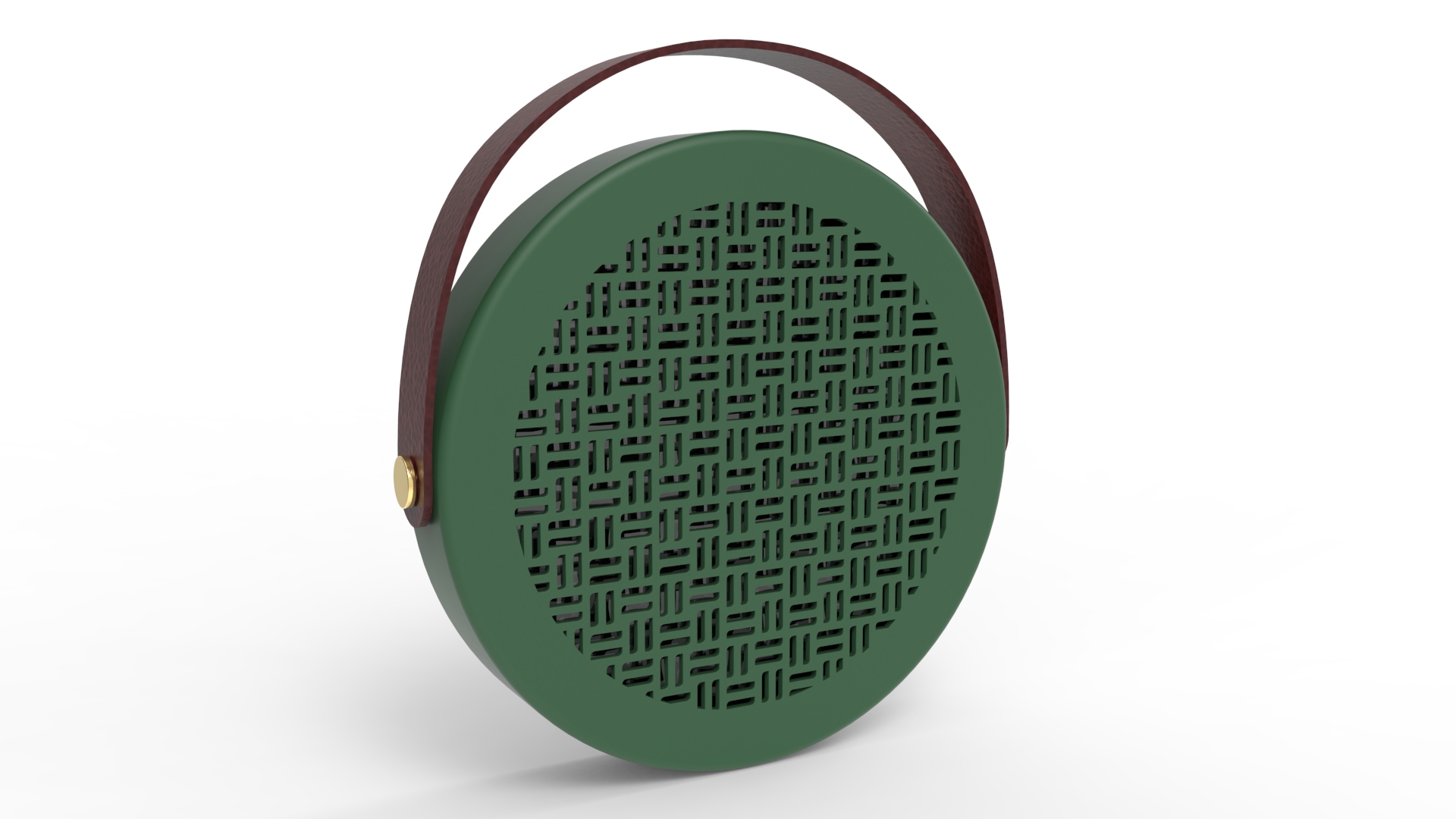 Dehumidifier，dehumidifier，dehumidification，household electrical appliances，Huinantian，moisture，humidity，