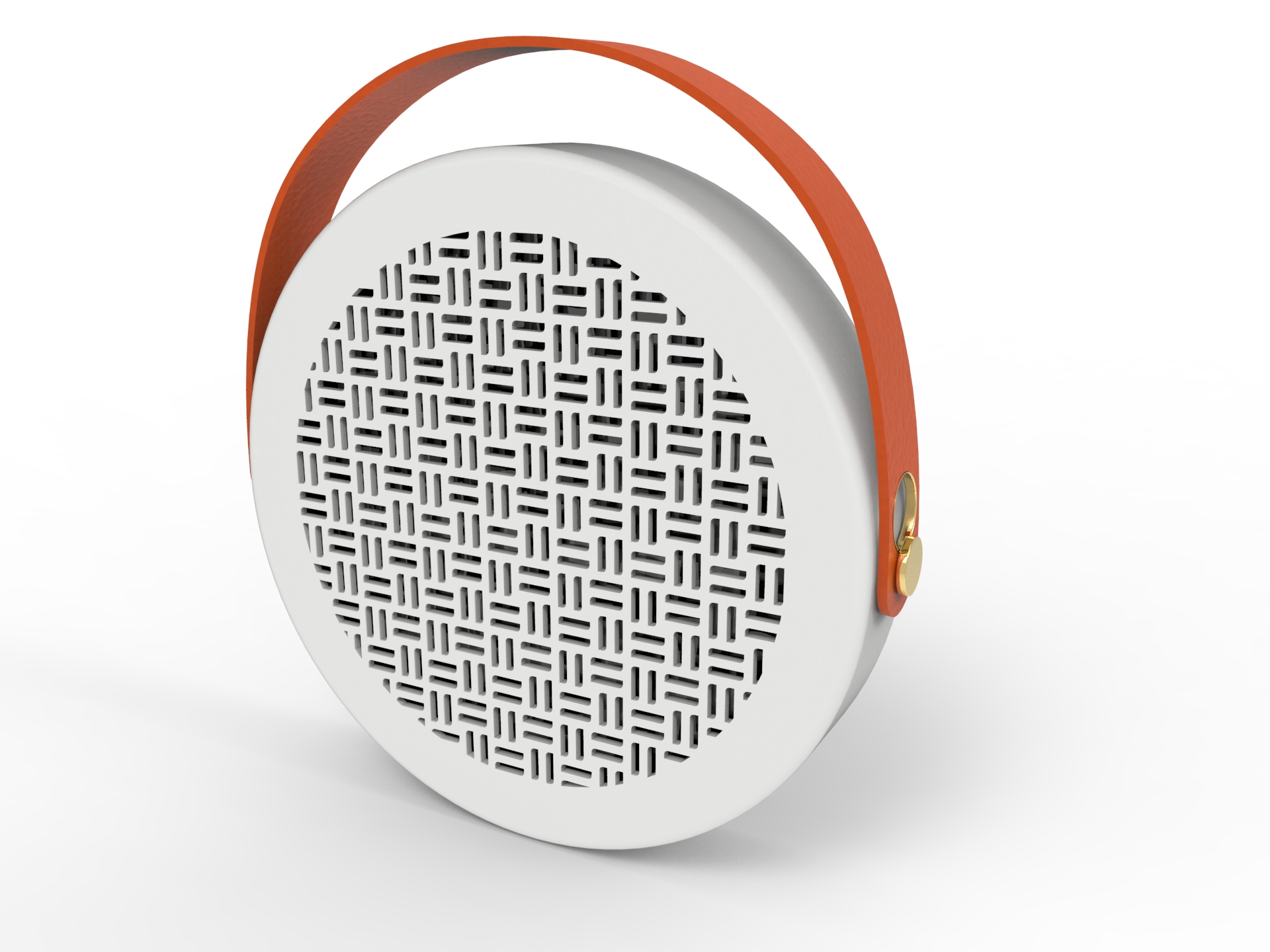 Dehumidifier，dehumidifier，dehumidification，household electrical appliances，Huinantian，moisture，humidity，