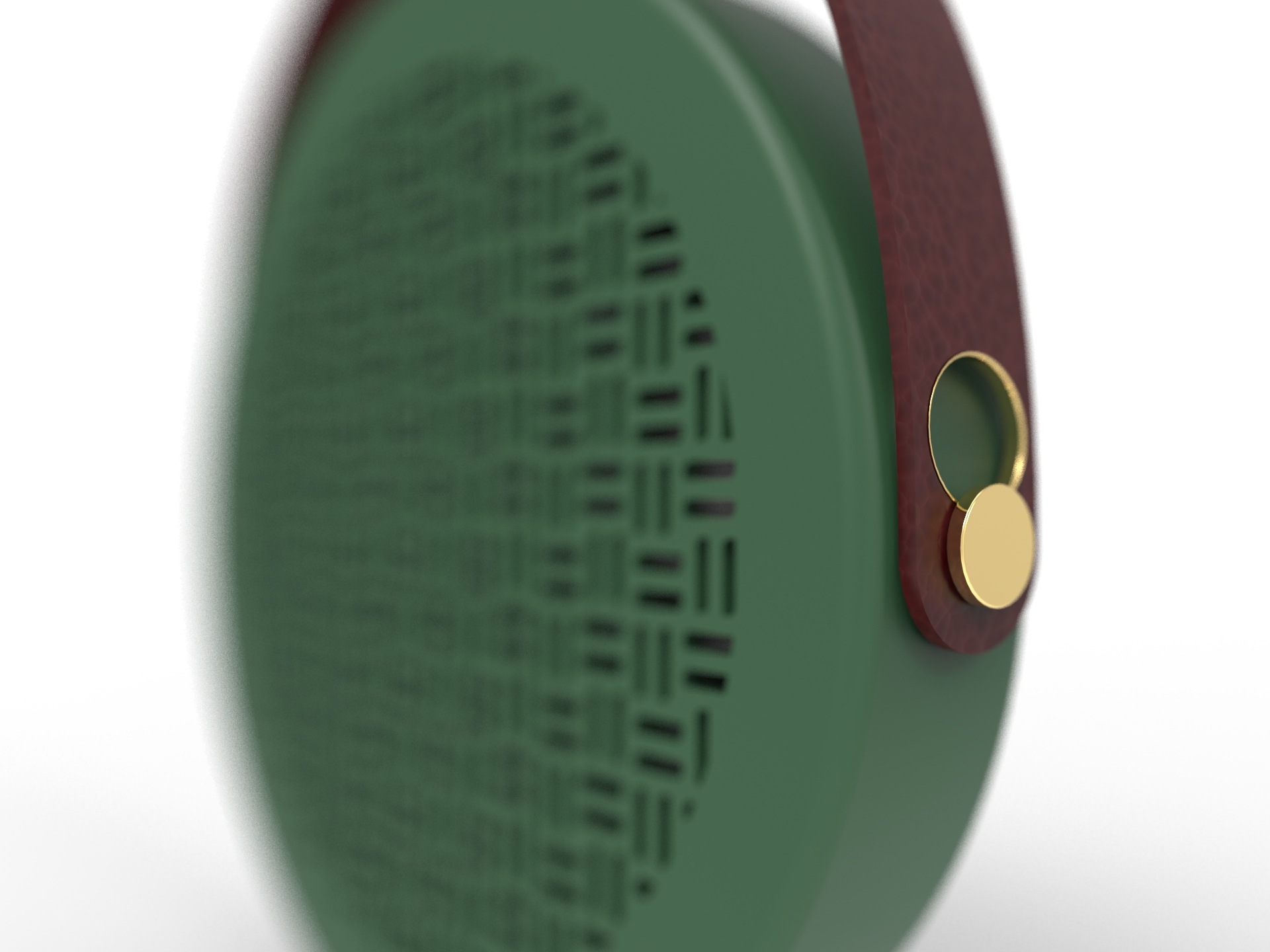 Dehumidifier，dehumidifier，dehumidification，household electrical appliances，Huinantian，moisture，humidity，