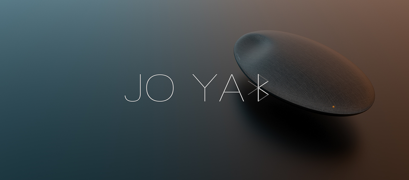 cobblestone，Bluetooth，loudspeaker box，modelling，