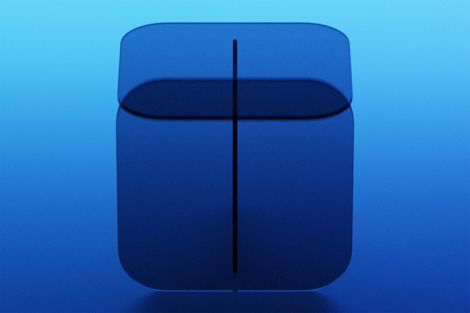 furniture，Classical Modernism，SOL，Side table，Glass plate，