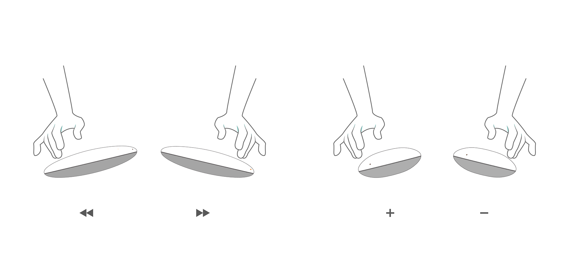 cobblestone，Bluetooth，loudspeaker box，modelling，