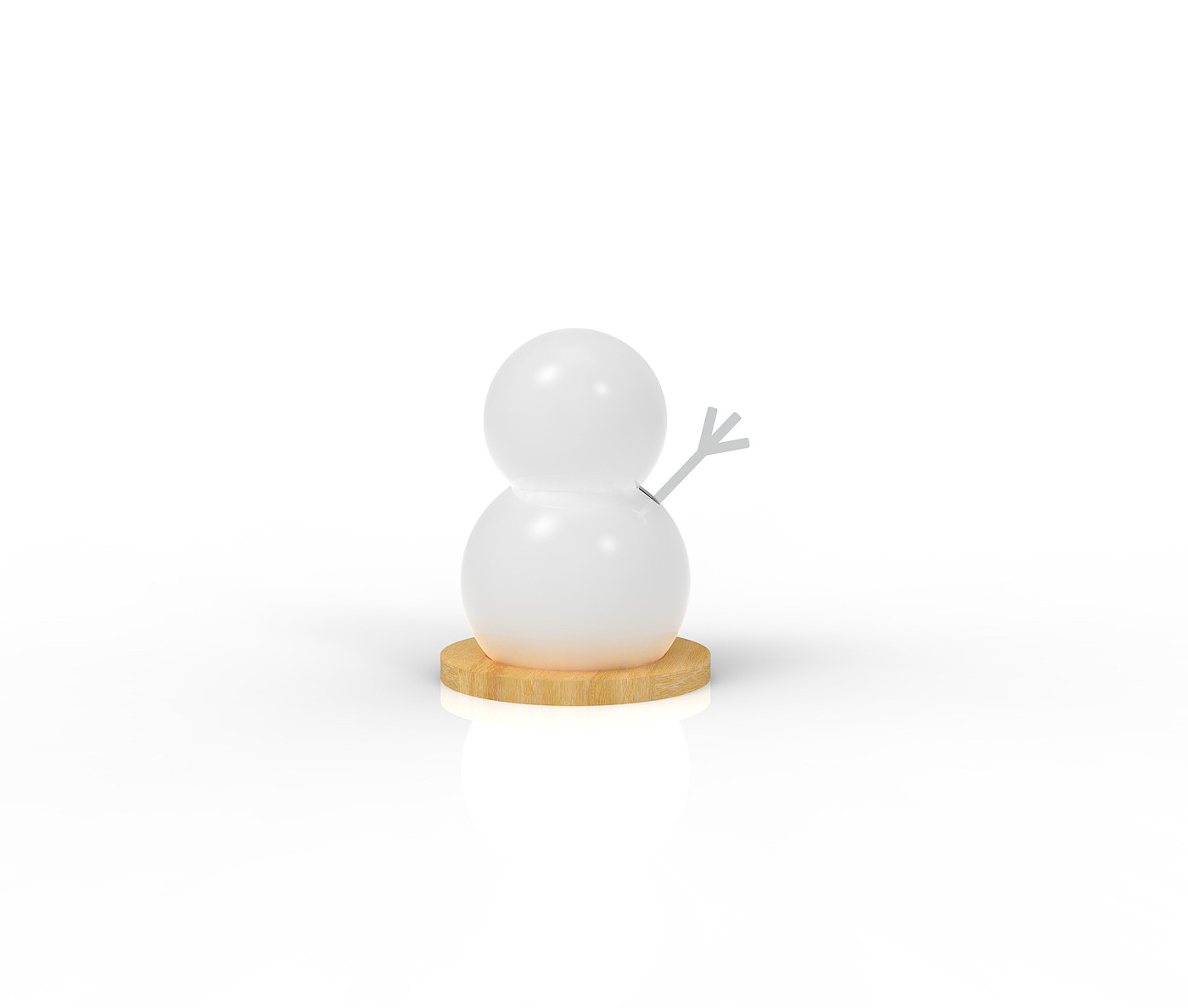 product design，