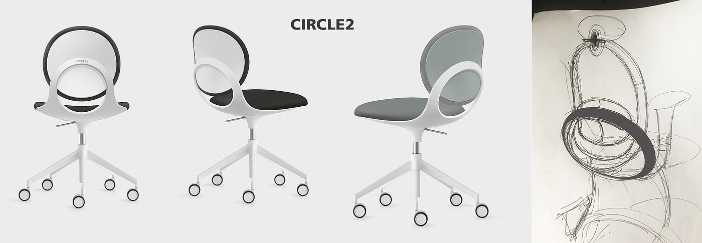 Leisure chair design，Chair design，furniture design ，