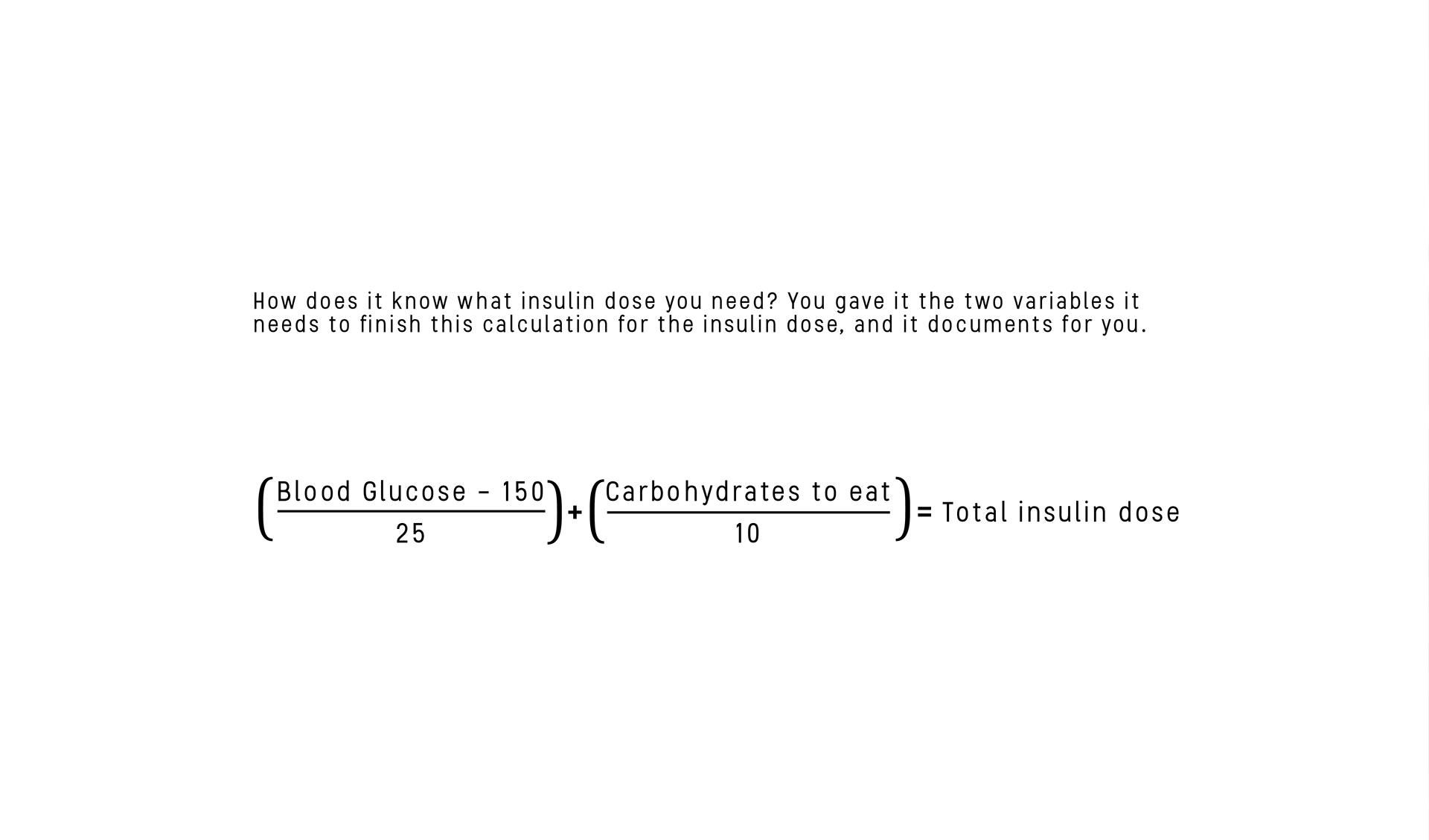 industrial design，Minimalist design ，electronic product，healthy，Measure blood glucose，