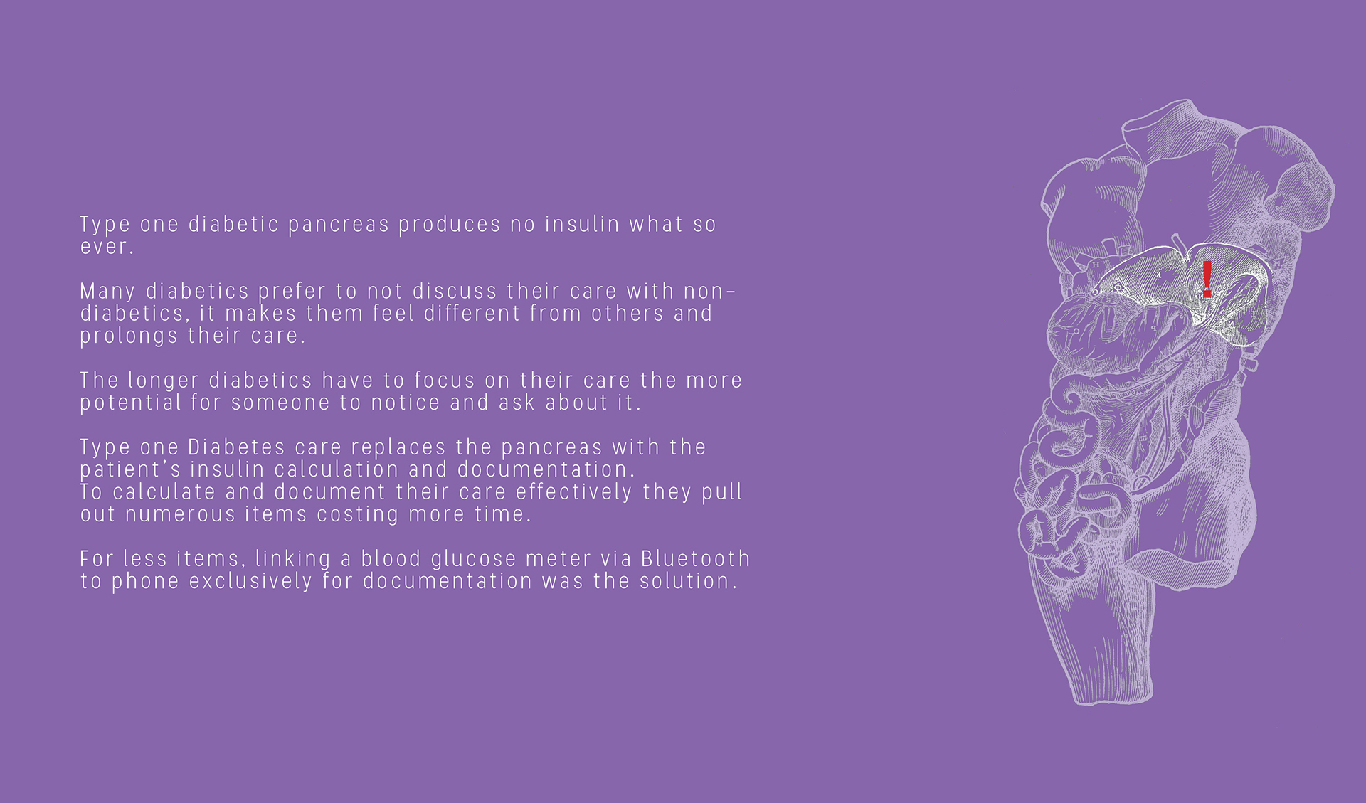 industrial design，Minimalist design ，electronic product，healthy，Measure blood glucose，