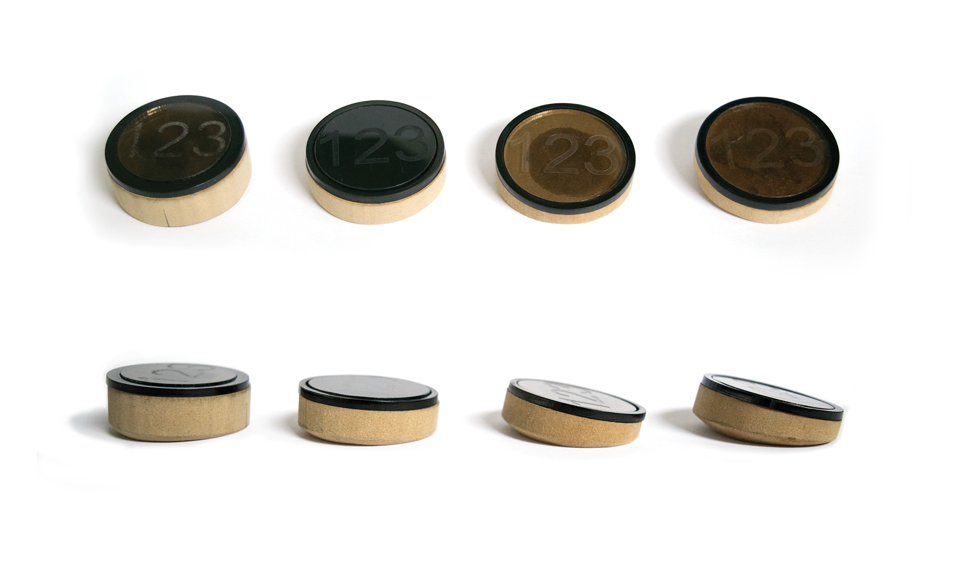 industrial design，Minimalist design ，electronic product，healthy，Measure blood glucose，