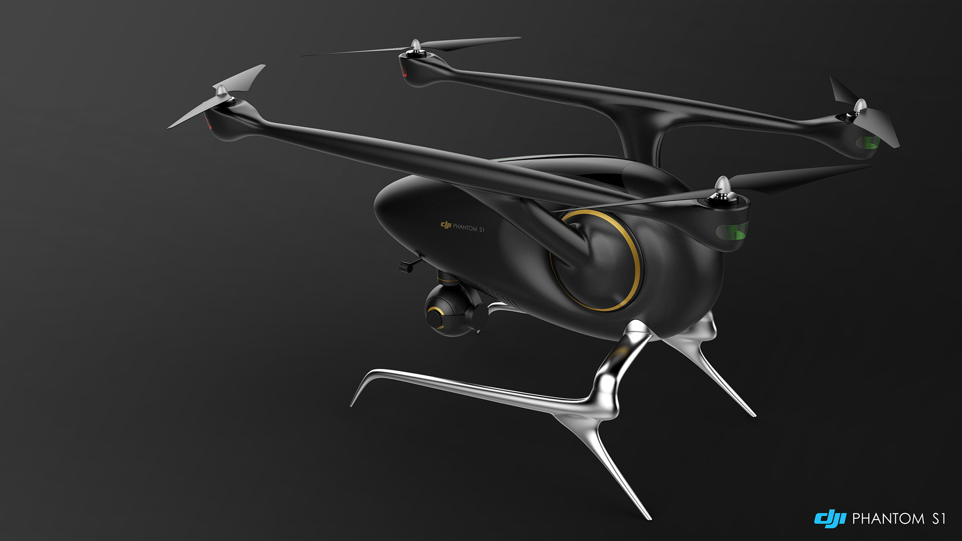 vision sensor ，Aerial photography，camera，phantom，UAV，