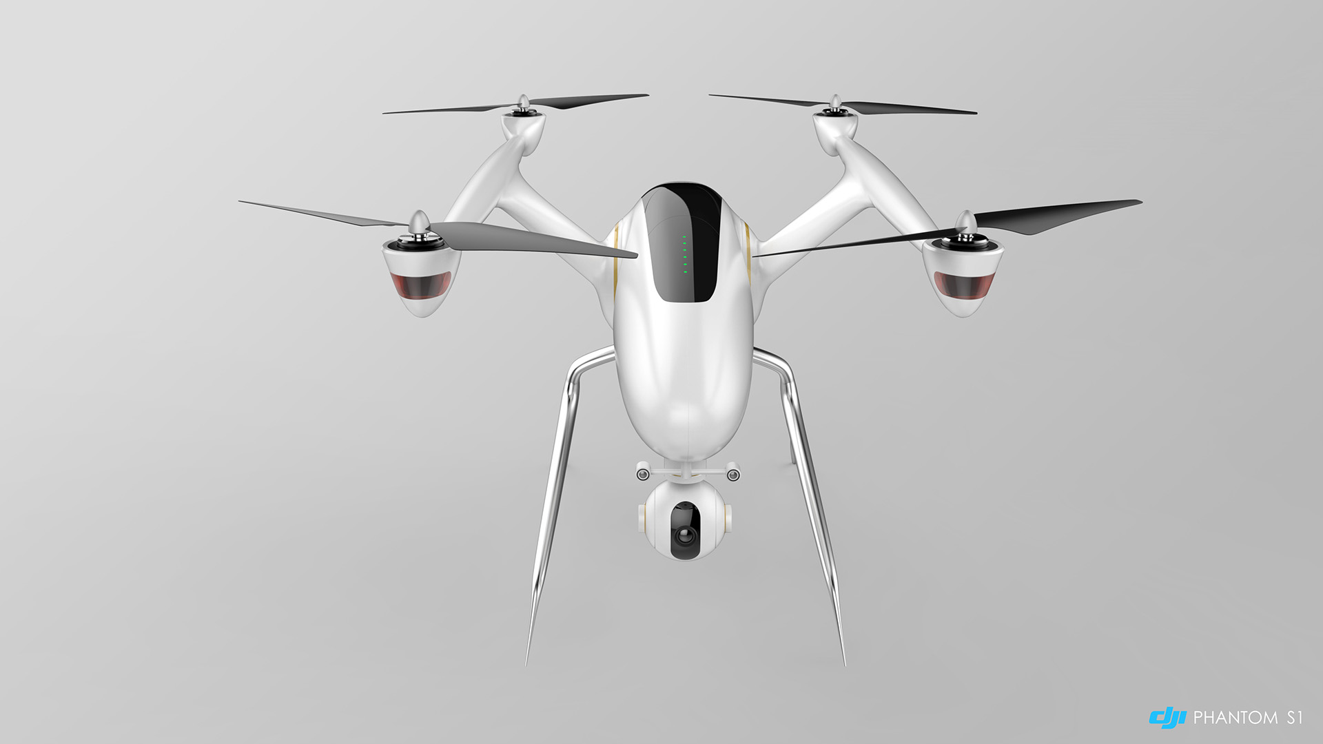 vision sensor ，Aerial photography，camera，phantom，UAV，