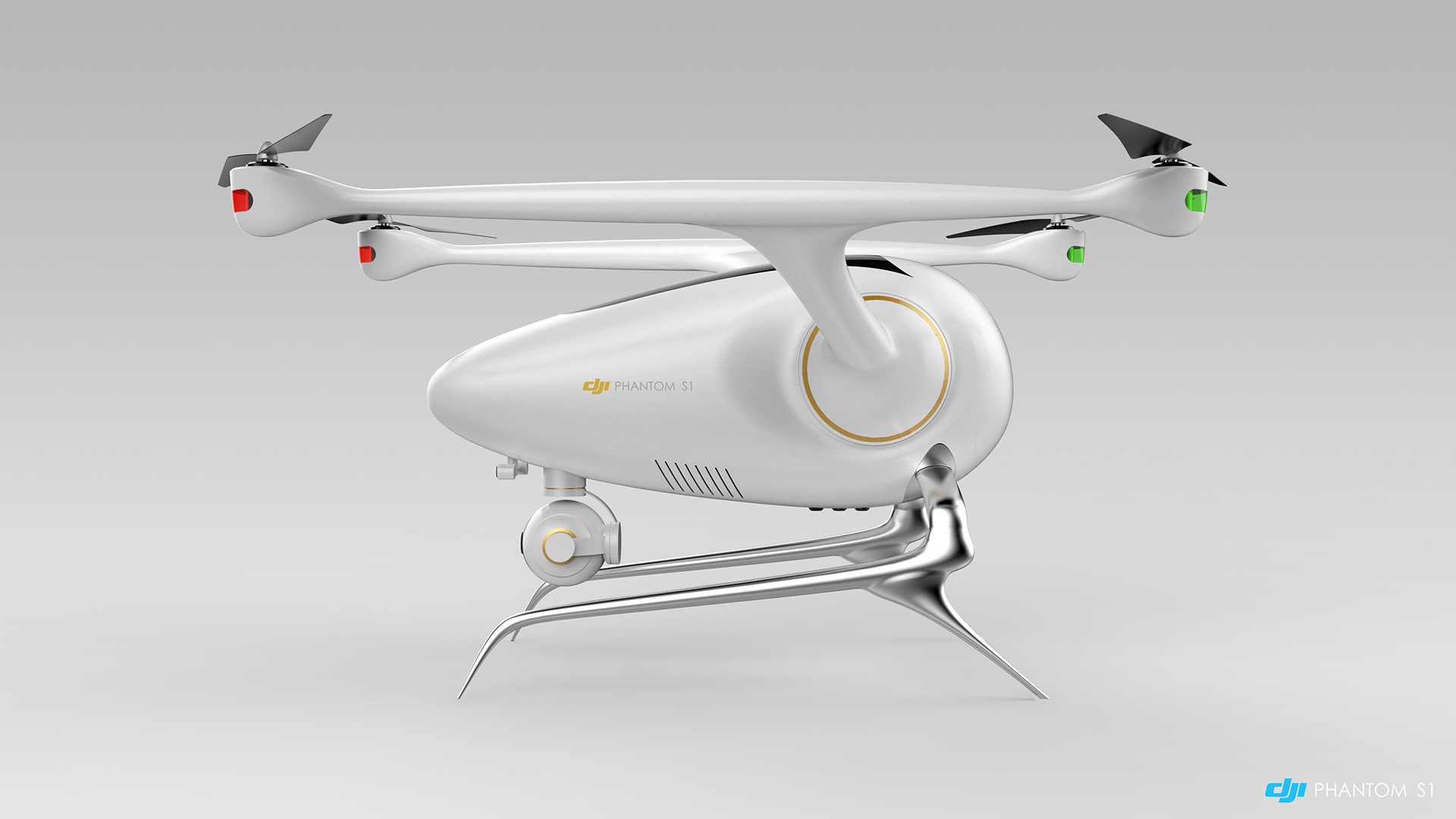 vision sensor ，Aerial photography，camera，phantom，UAV，