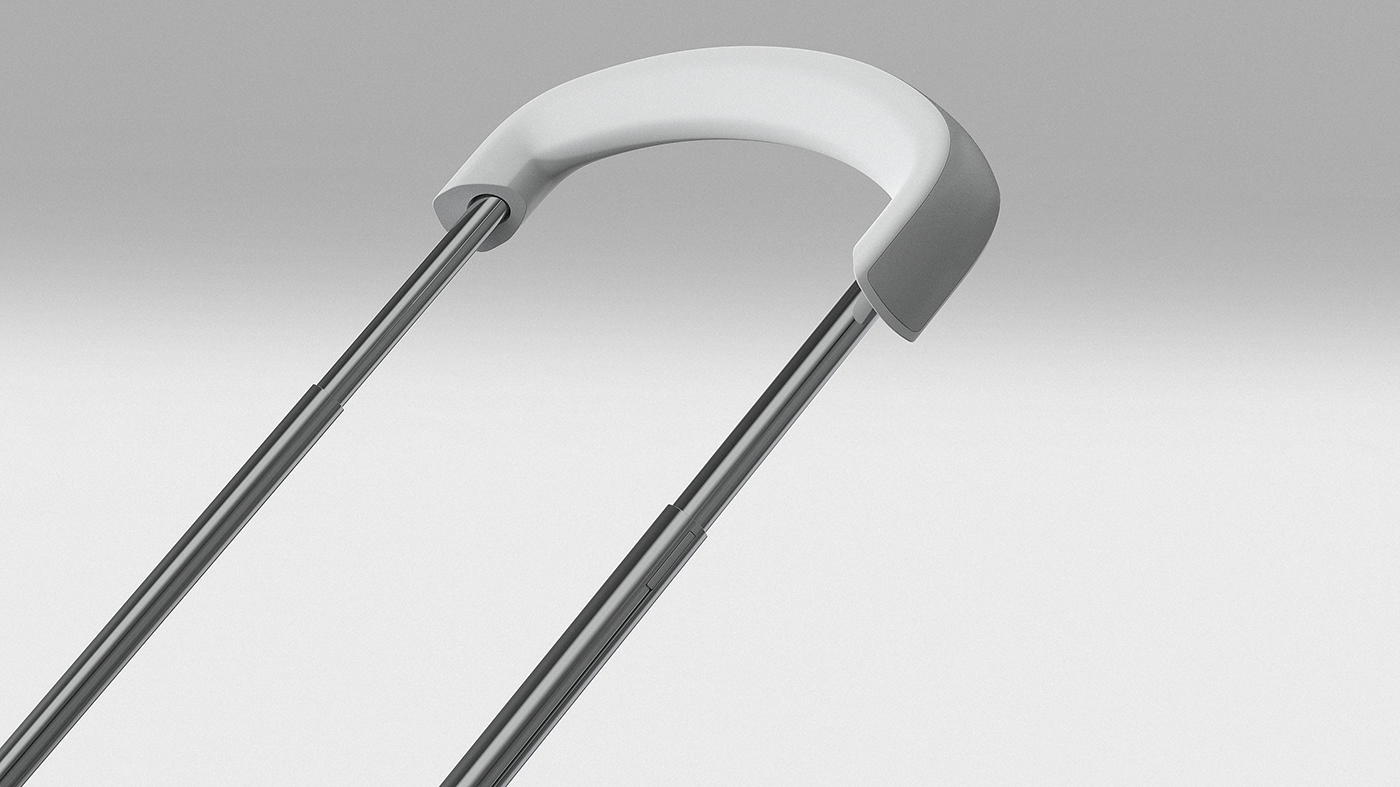 MONITE，electric vehicle，Charger，