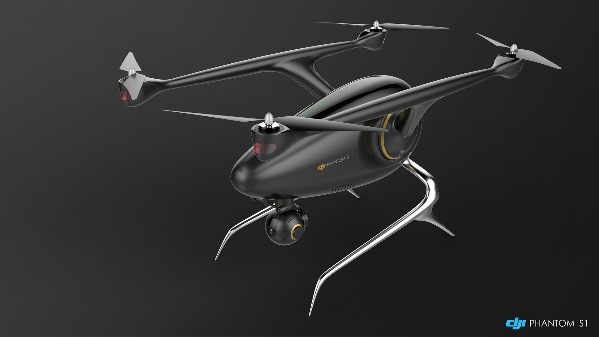 vision sensor ，Aerial photography，camera，phantom，UAV，