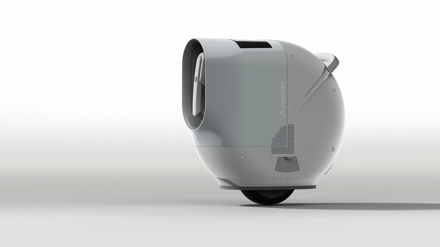 MONITE，electric vehicle，Charger，