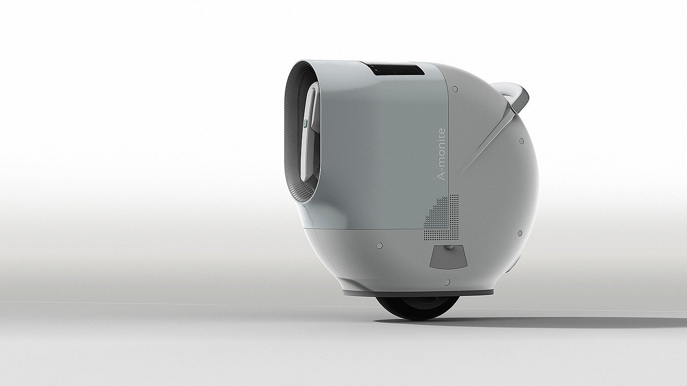 MONITE，electric vehicle，Charger，