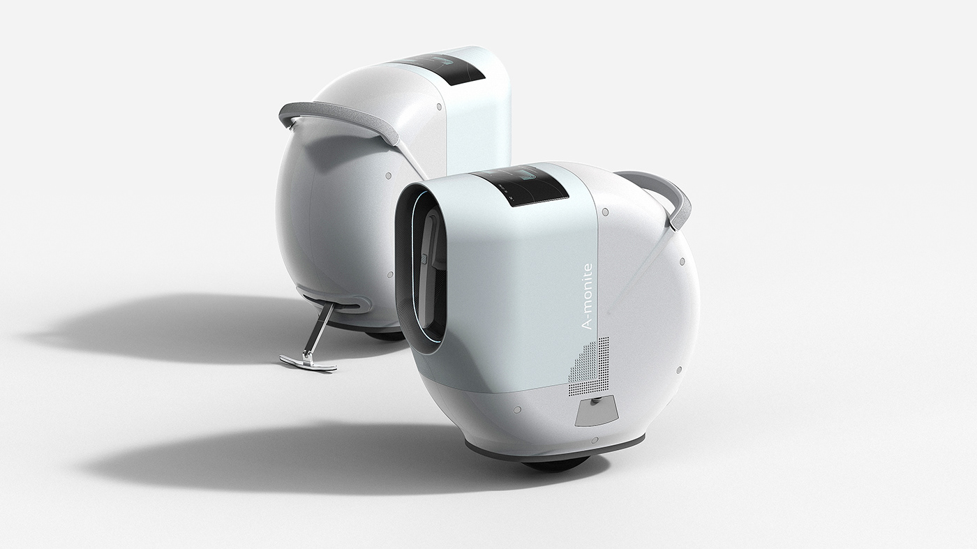 MONITE，electric vehicle，Charger，