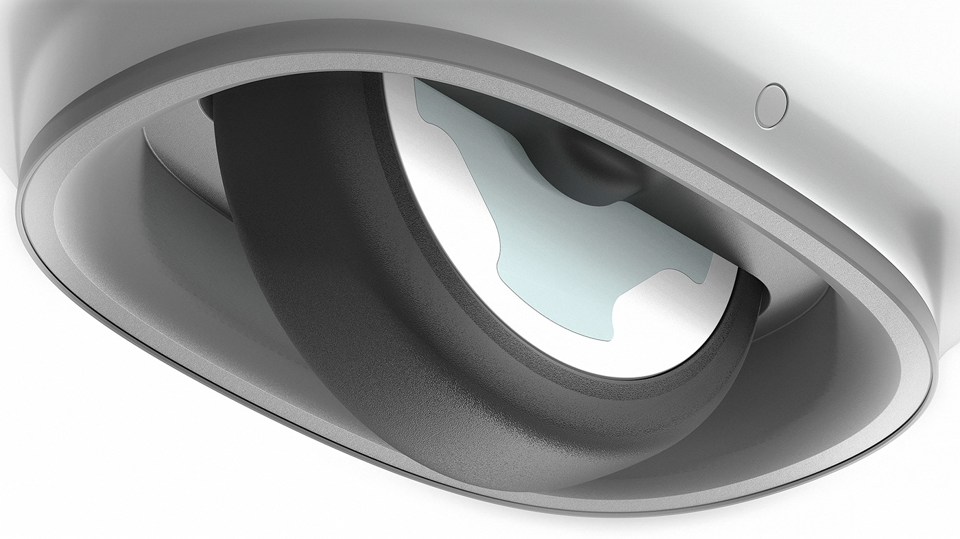 MONITE，electric vehicle，Charger，