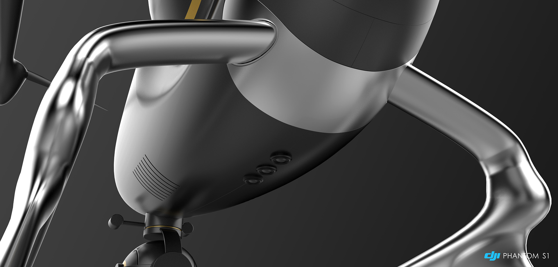 vision sensor ，Aerial photography，camera，phantom，UAV，