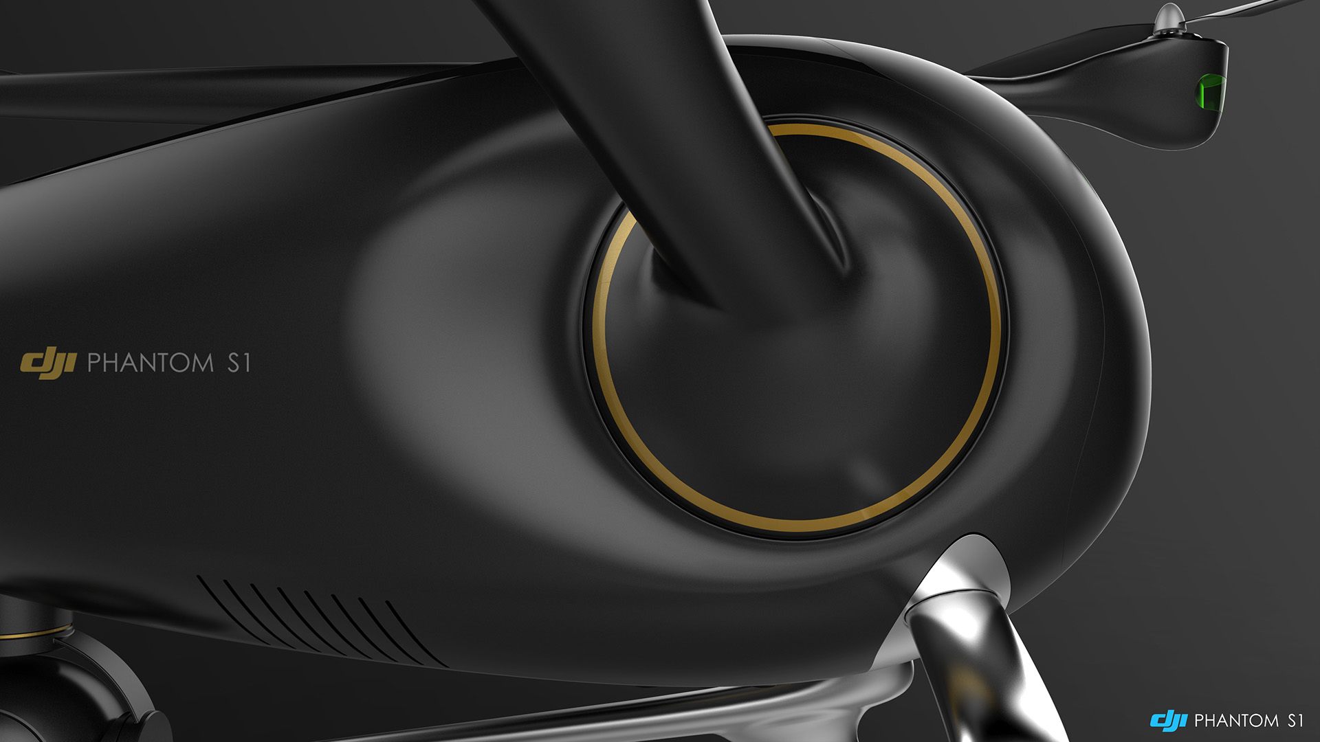 vision sensor ，Aerial photography，camera，phantom，UAV，