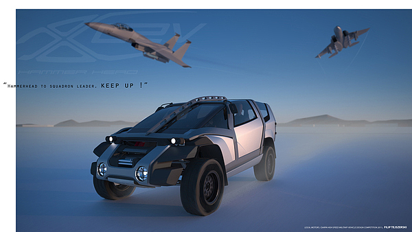 traffic，vehicle，vehicle，Off-road vehicle，outdoors，