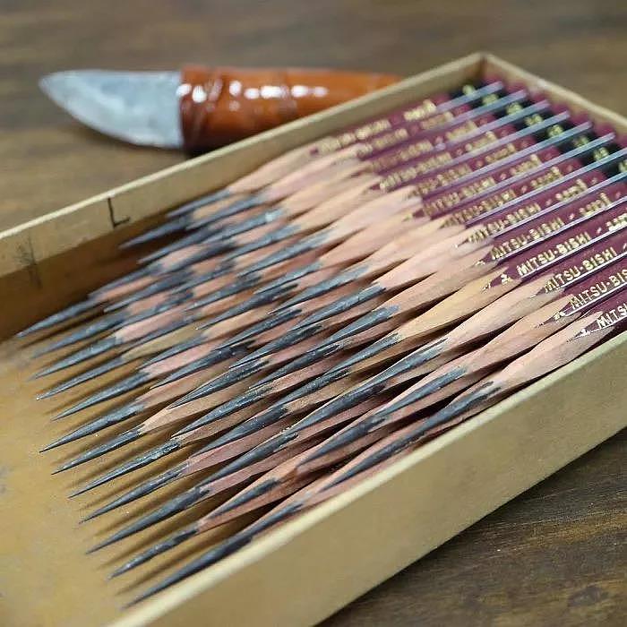 Hand drawn，Fine Arts，product design，industrial design，Japanese singer，Takahei Ohmori，Realistic pencil painter，