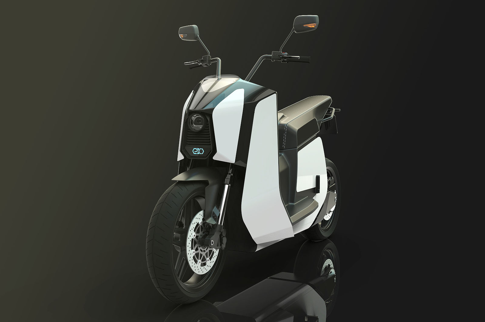 Electric motorcycle，Electric scooter，vehicle，