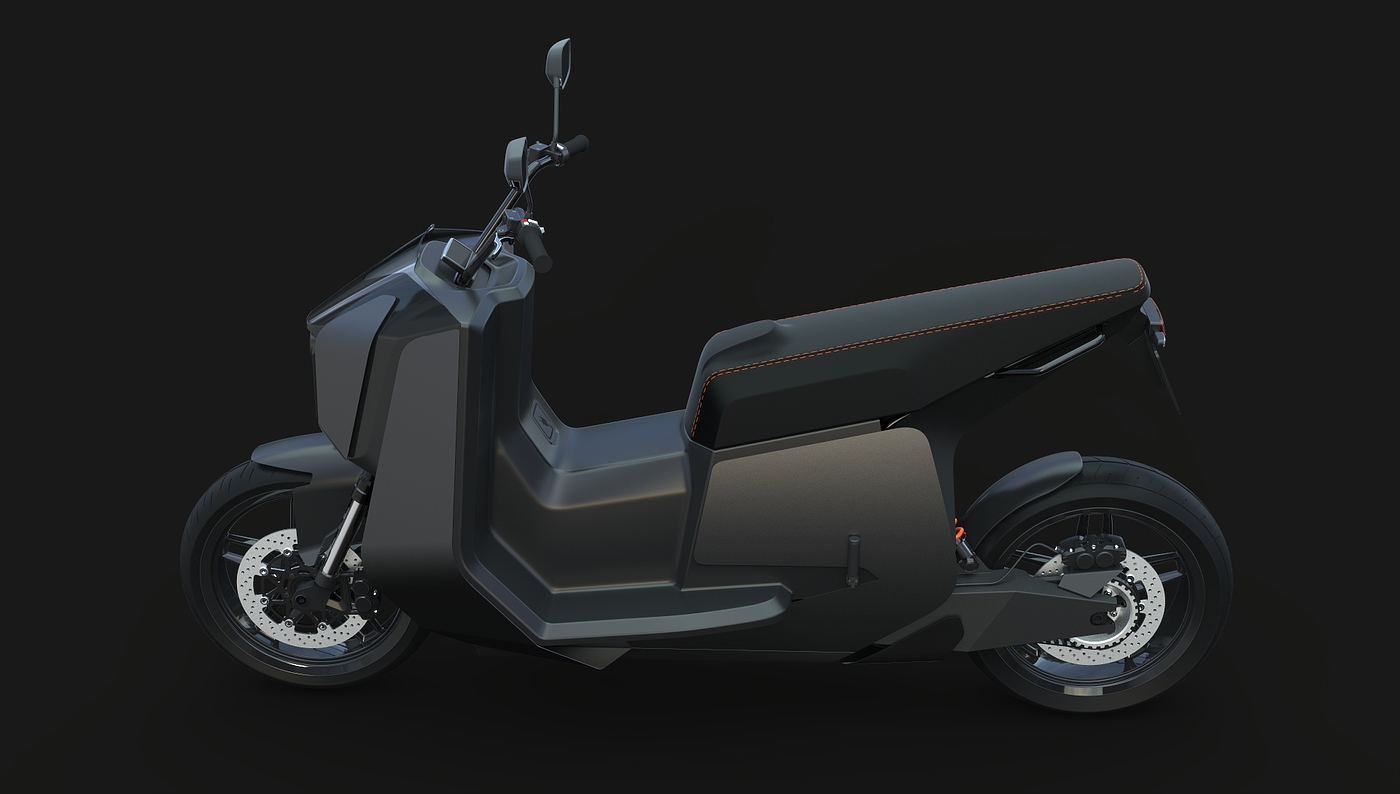 Electric motorcycle，Electric scooter，vehicle，