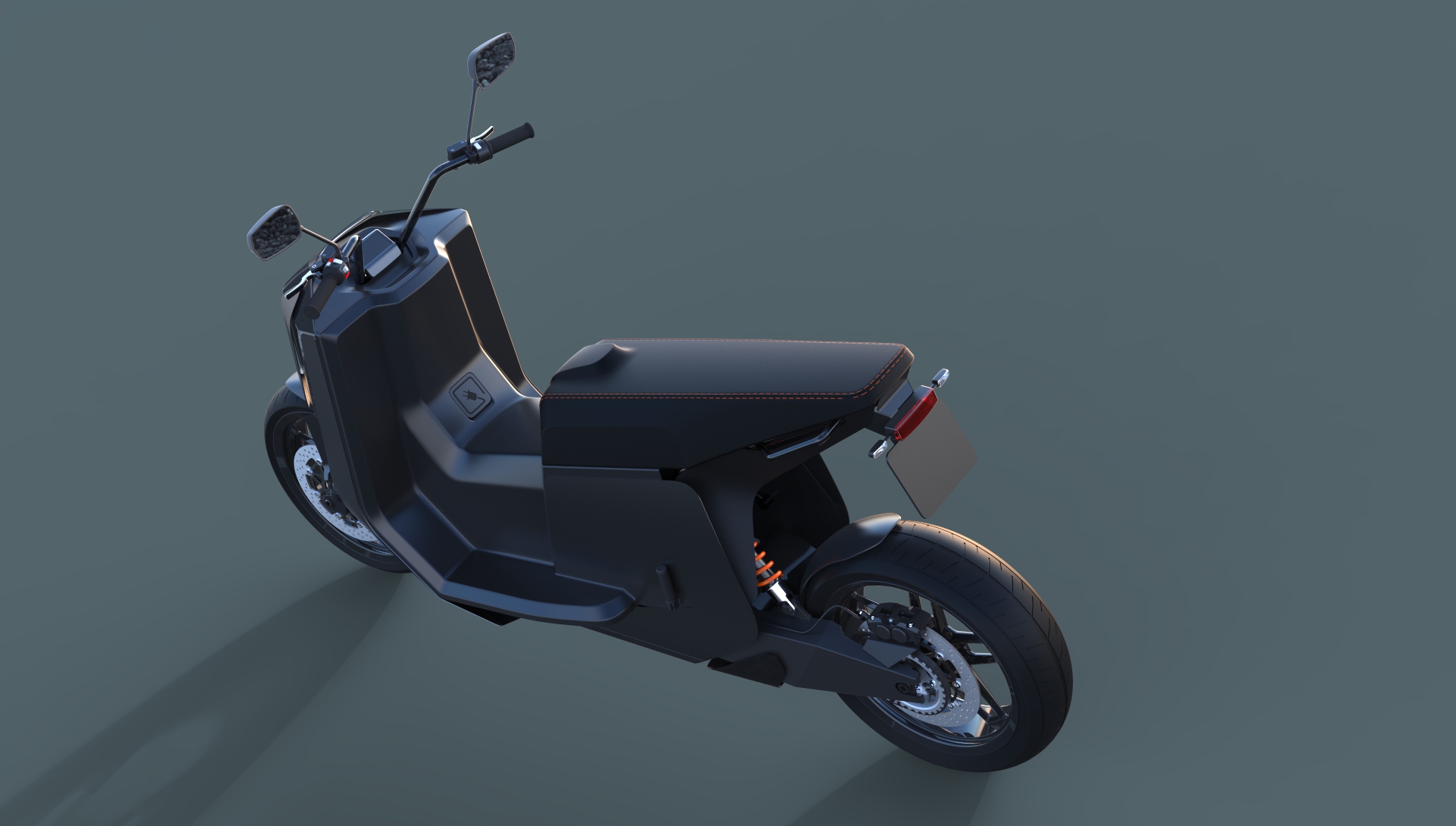 Electric motorcycle，Electric scooter，vehicle，