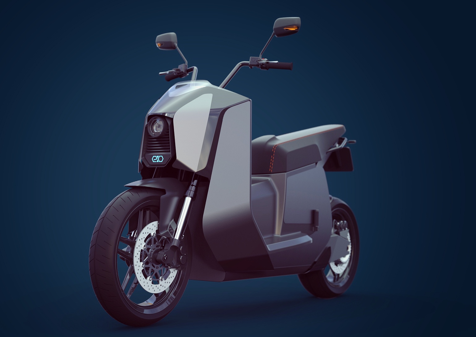 Electric motorcycle，Electric scooter，vehicle，