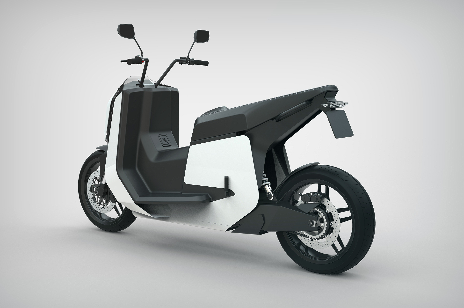Electric motorcycle，Electric scooter，vehicle，