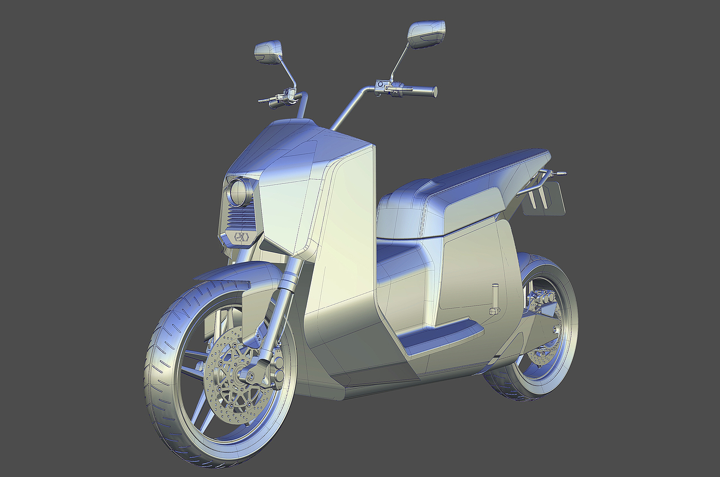 Electric motorcycle，Electric scooter，vehicle，