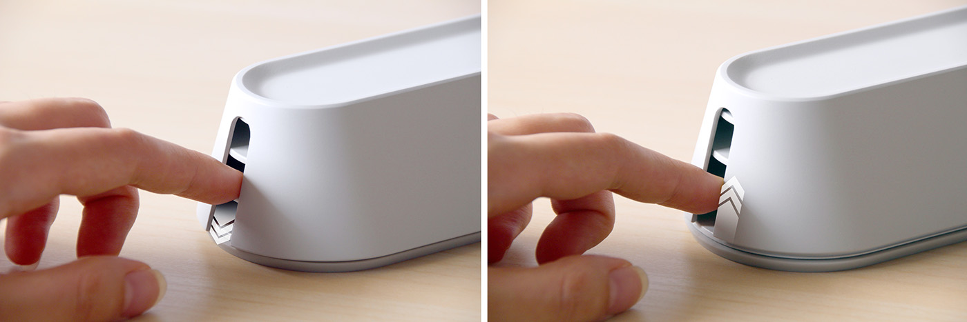 Receive，data line，Cable，multi-storey，extend，