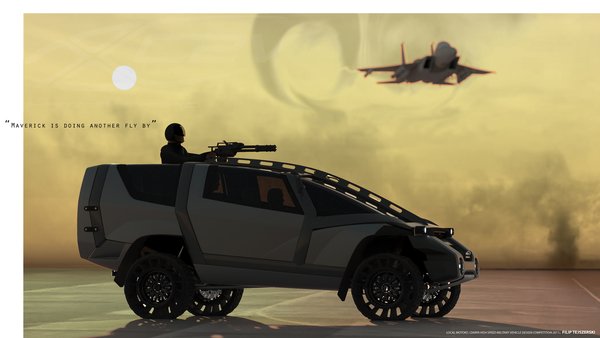 traffic，vehicle，vehicle，Off-road vehicle，outdoors，