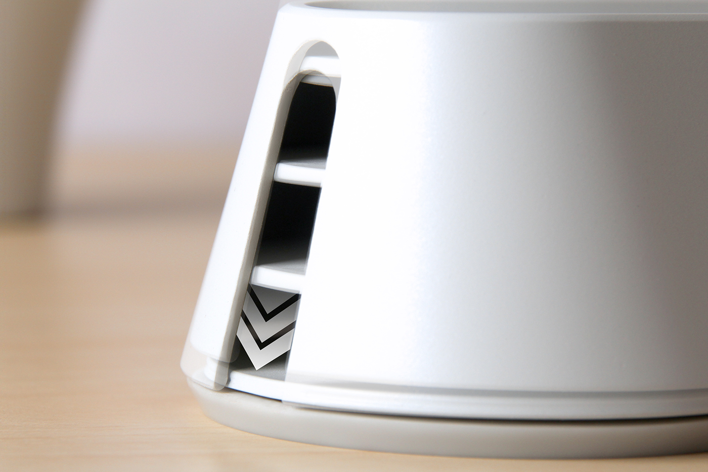 Receive，data line，Cable，multi-storey，extend，