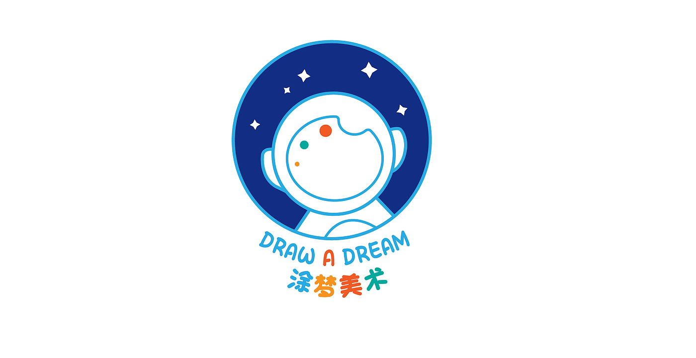 Logo design，
