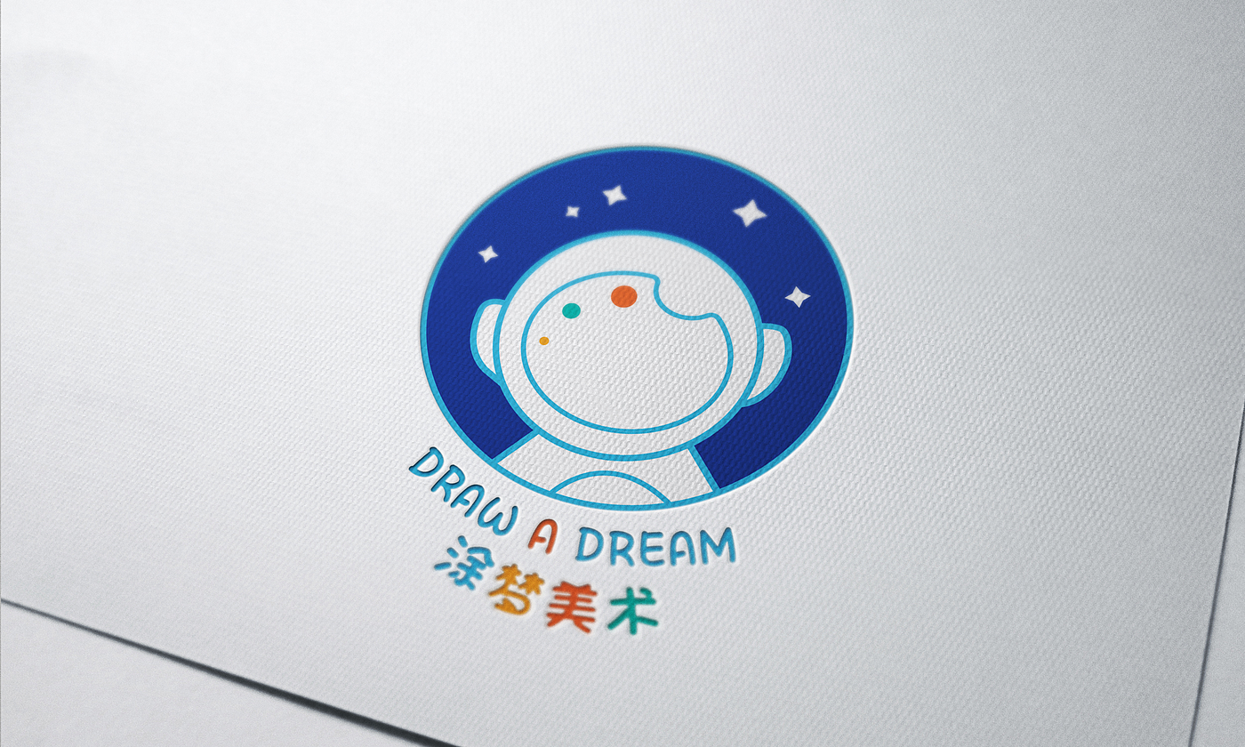 Logo design，