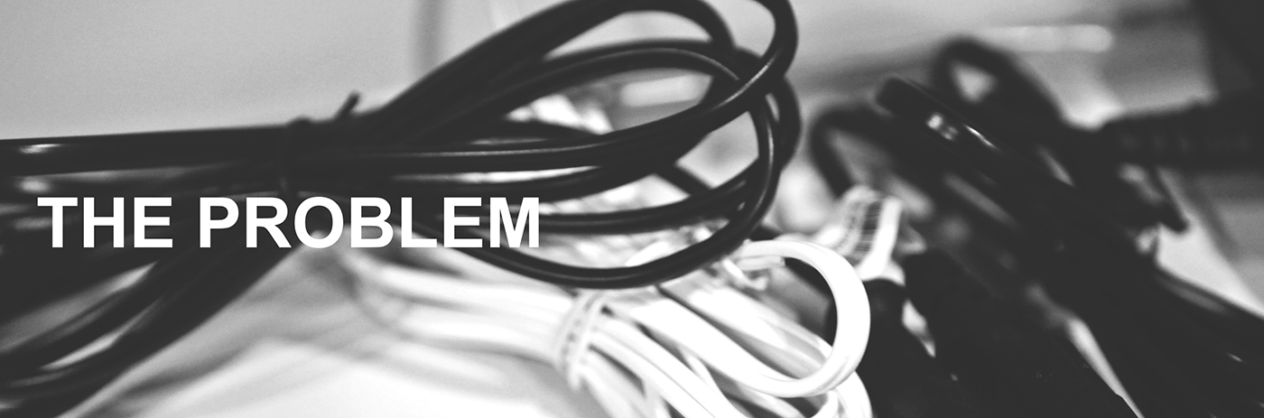 Receive，data line，Cable，multi-storey，extend，